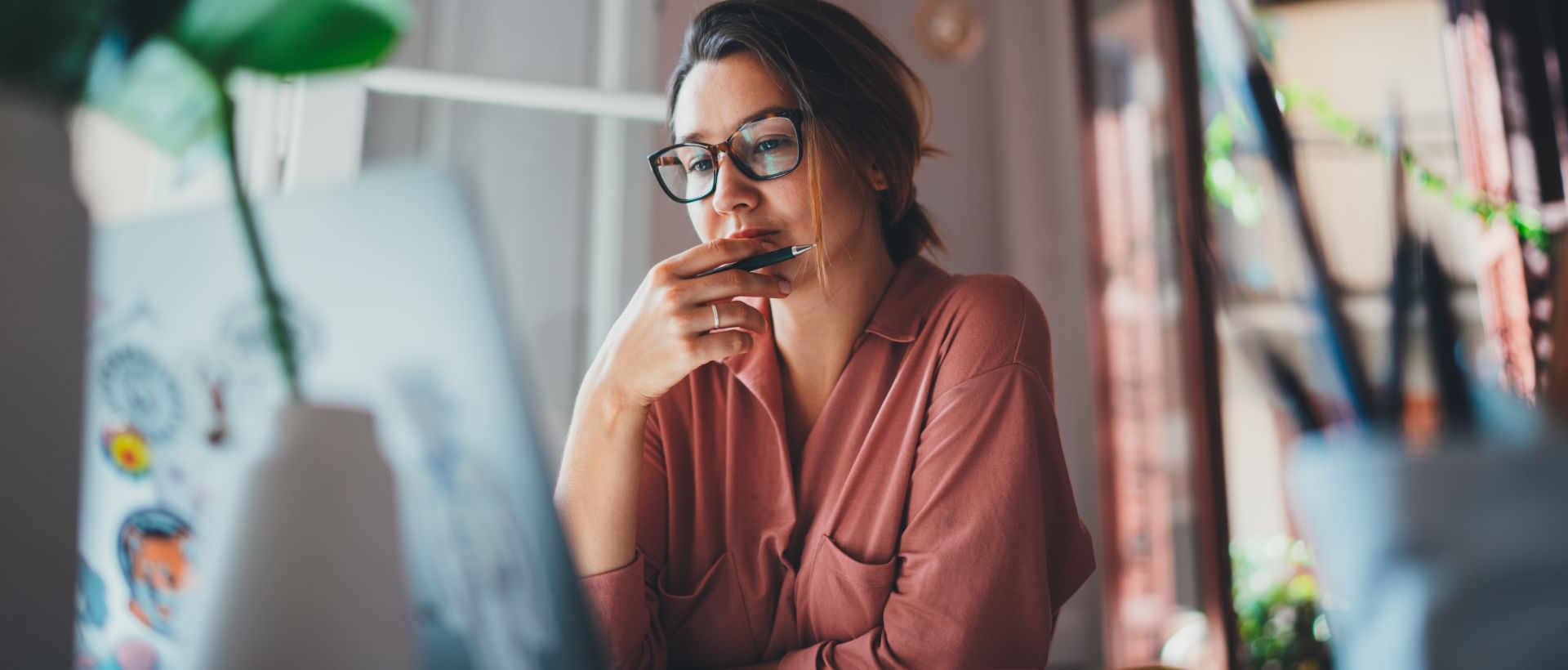 Как получить налоговый вычет при покупке недвижимости