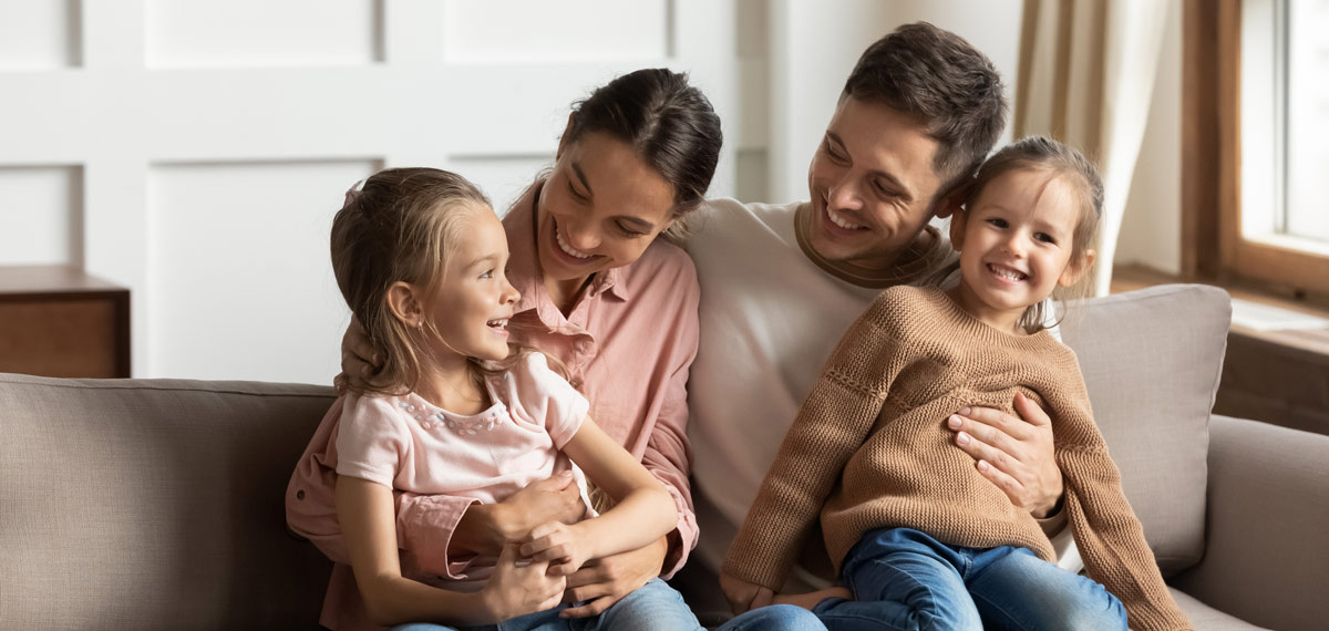 При рождении третьего ребёнка предложили выплачивать материнский капитал в размере 1 млн. рублей